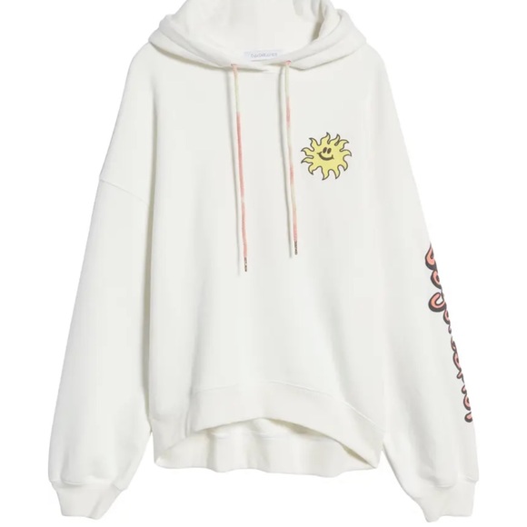 Daydreamer Sweaters - Daydreamer hoodie